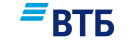 VTB_logo_ru
